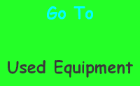 used