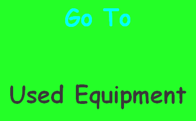 used